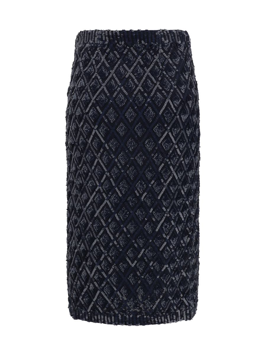 P.A.R.O.S.H. Skirts