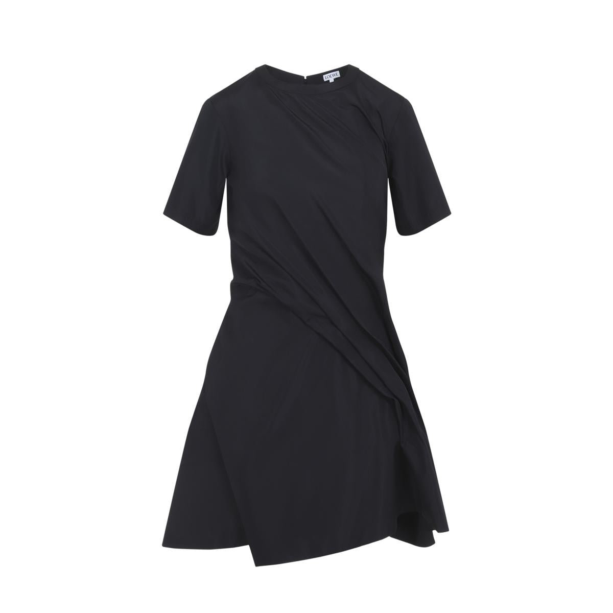 Loewe Dress