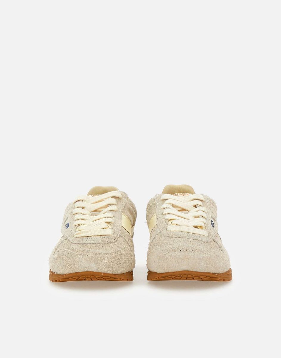 Autry "Windspin" Low Sneaker