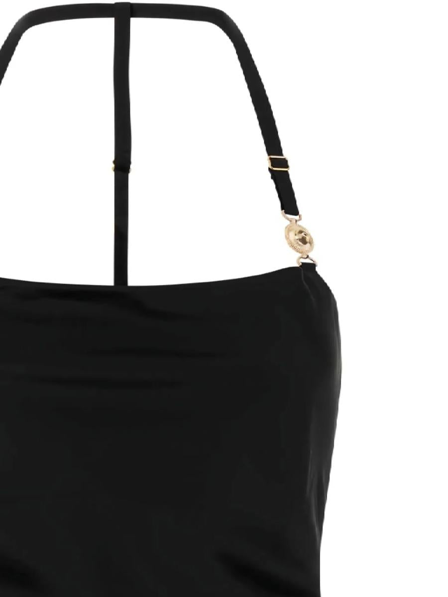 Marine Serre Top