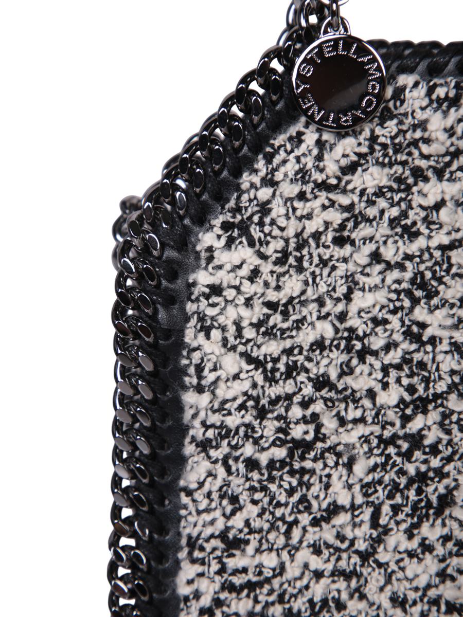 Stella McCartney Totes