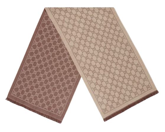 Gucci Accessories