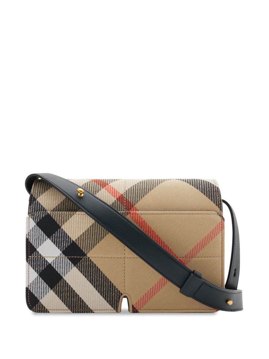 Burberry Bags