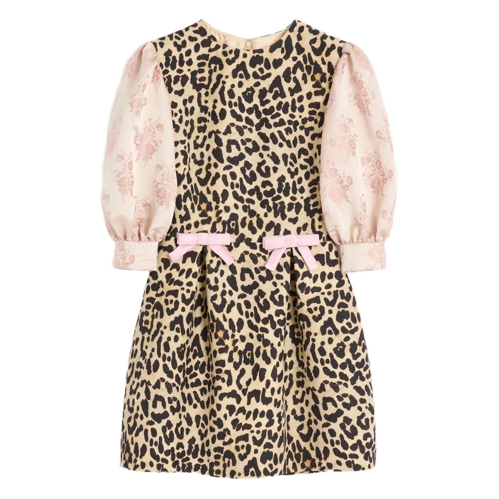 Valentino Garavani Dresses
