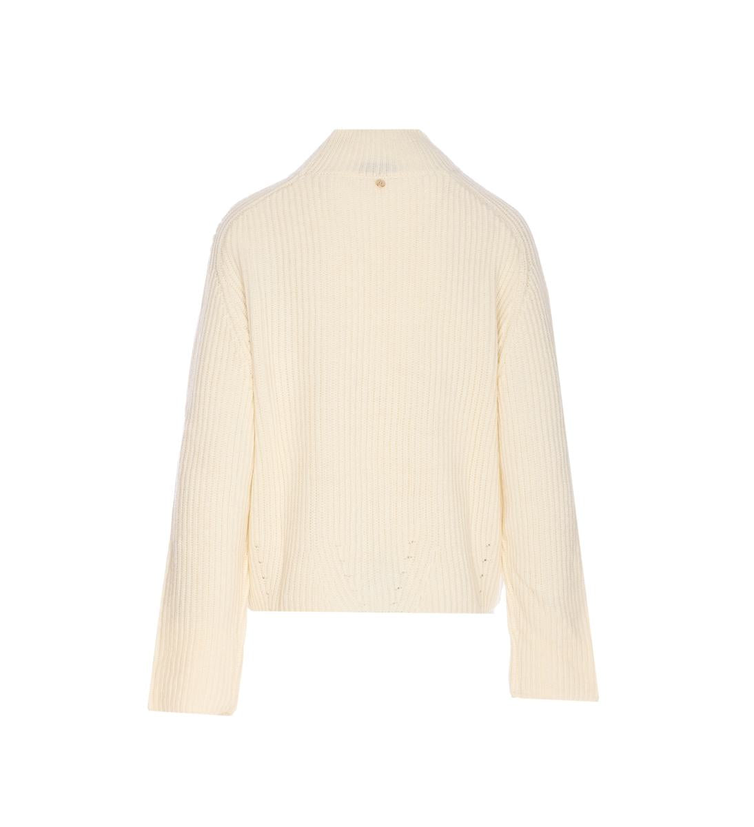 Liu Jo Sweaters