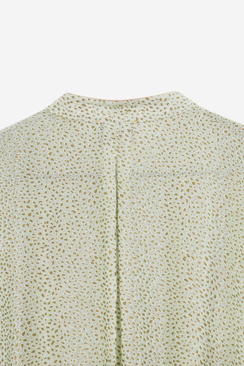 Forte_Forte Shirts