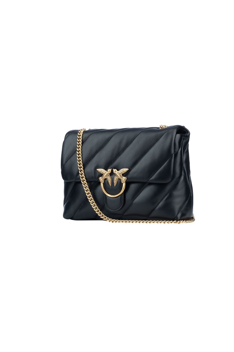 Pinko Bags