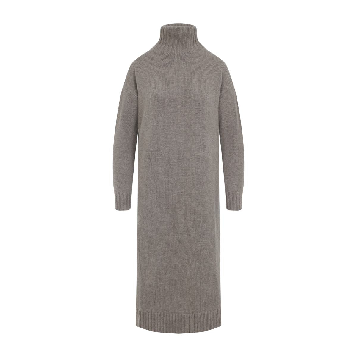 Max Mara Dress