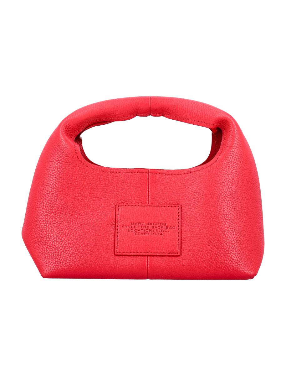 Marc Jacobs The Mini Sack