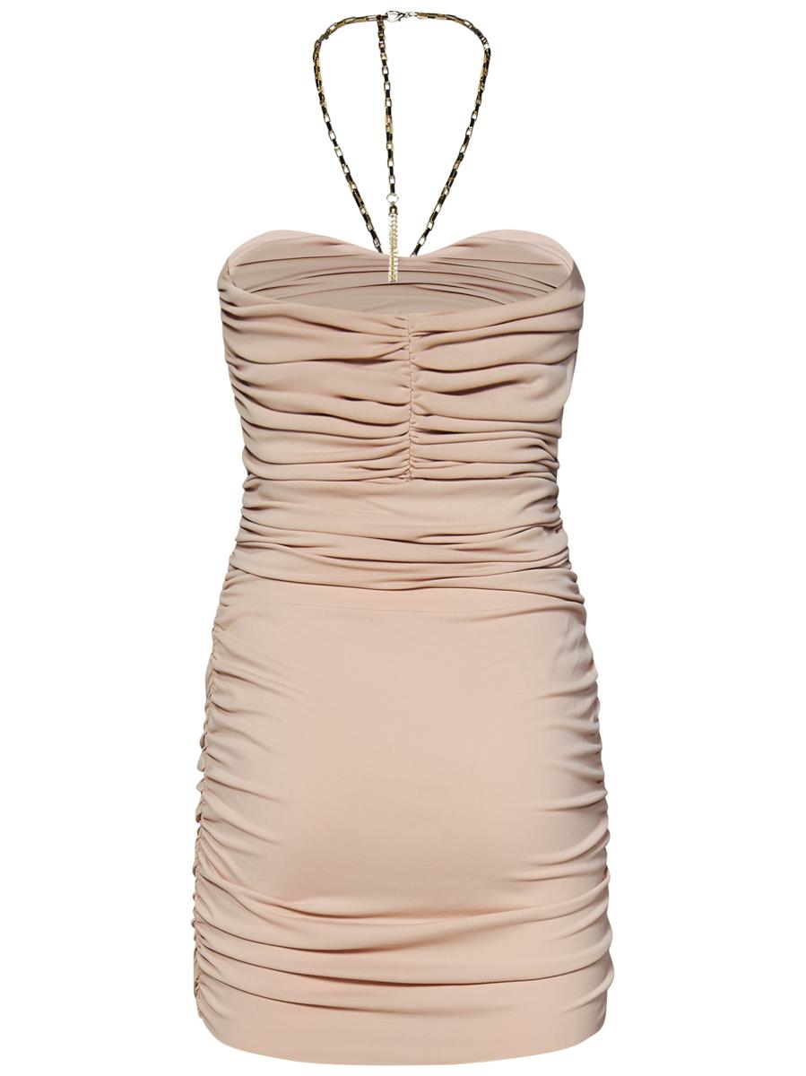 Amen Dress