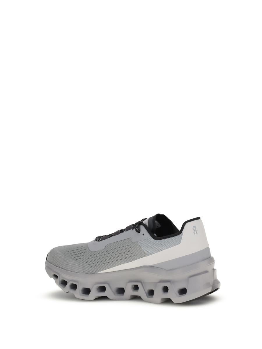 On Running Sneakers