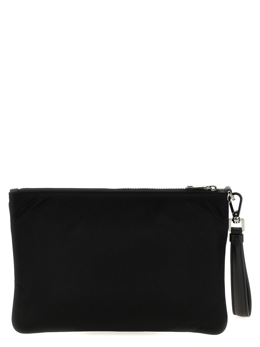 Dolce & Gabbana Clutch