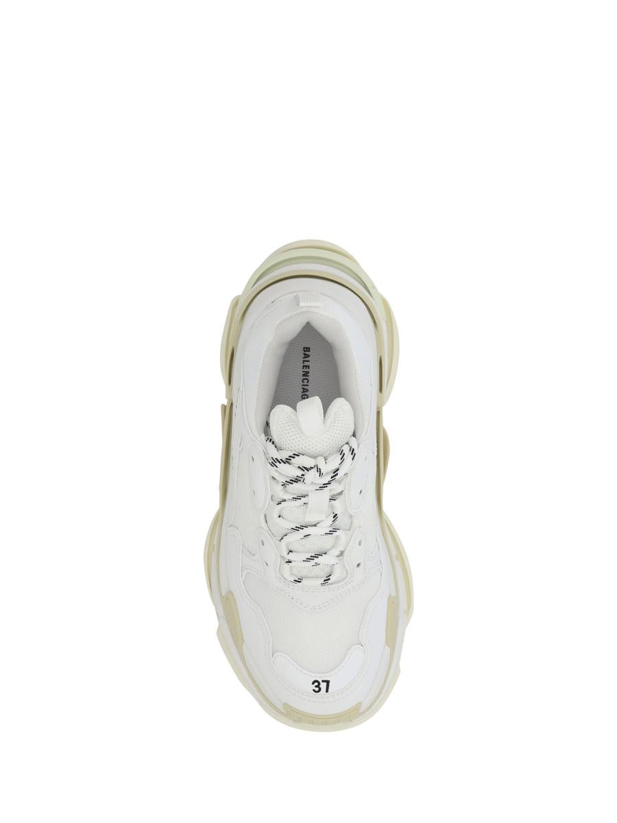 Balenciaga Sneakers