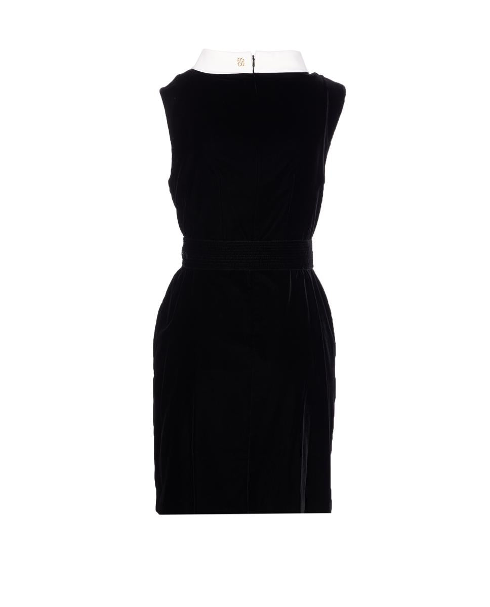 Curvel Dresses