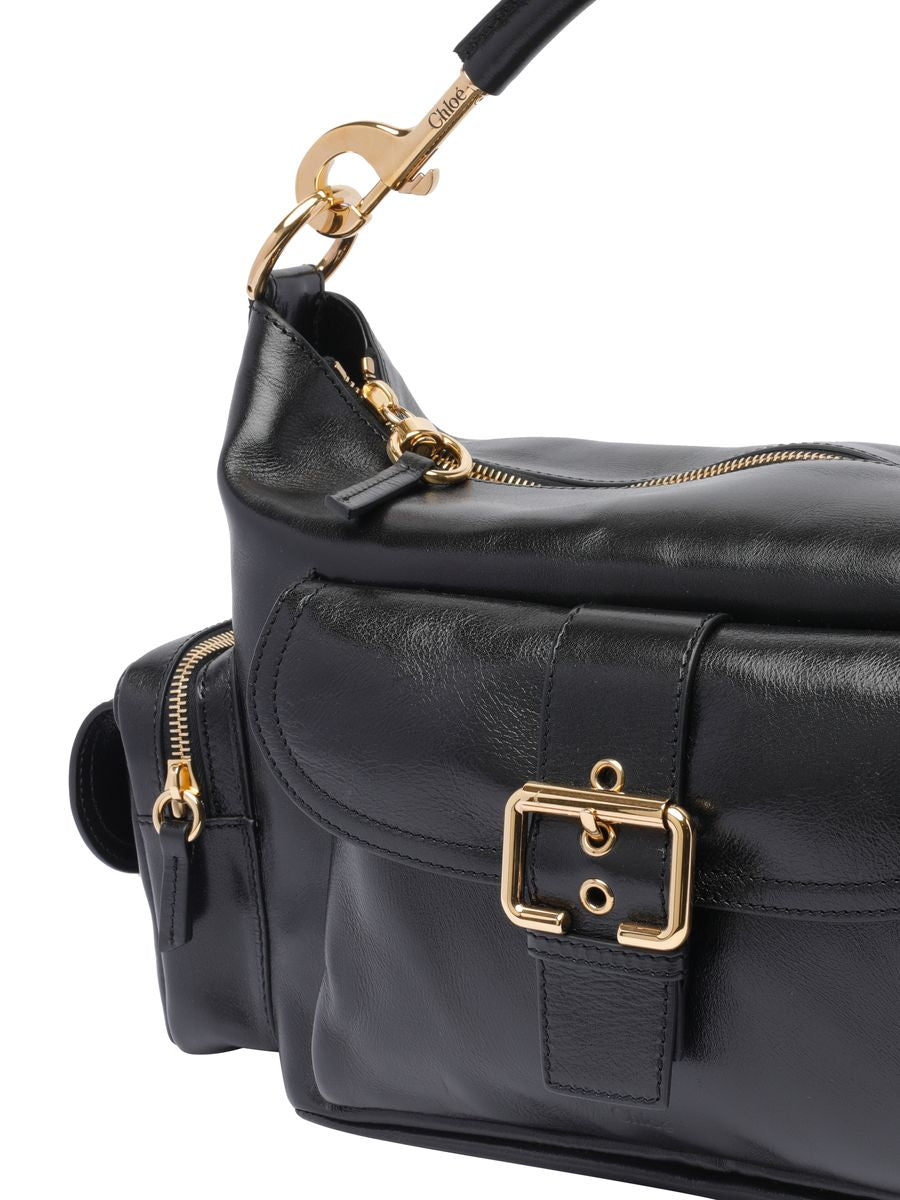 Chloé Bags