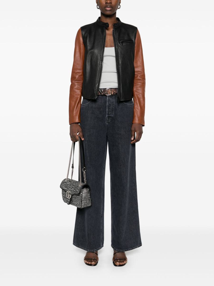Gucci Trousers