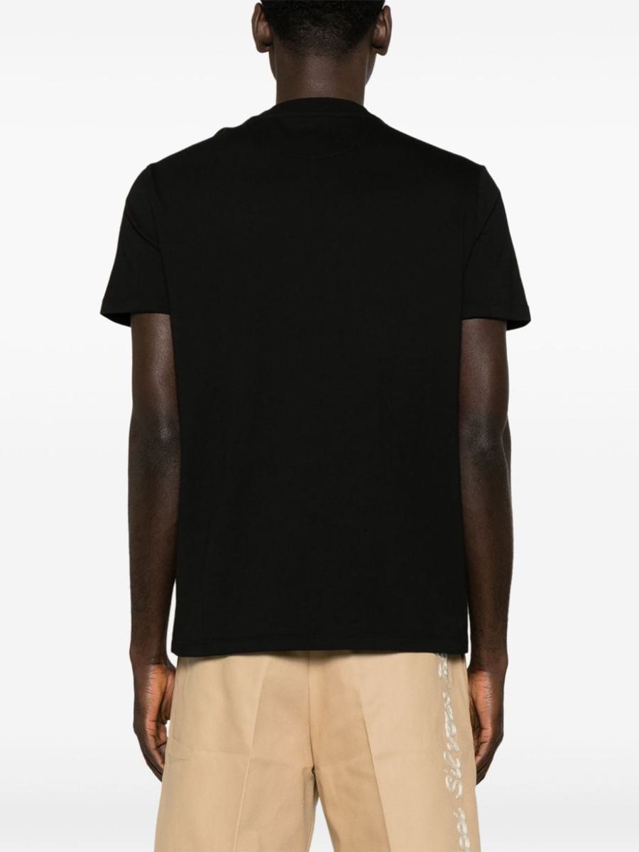Valentino Garavani Sweaters