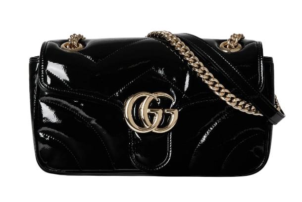 Gucci Bags
