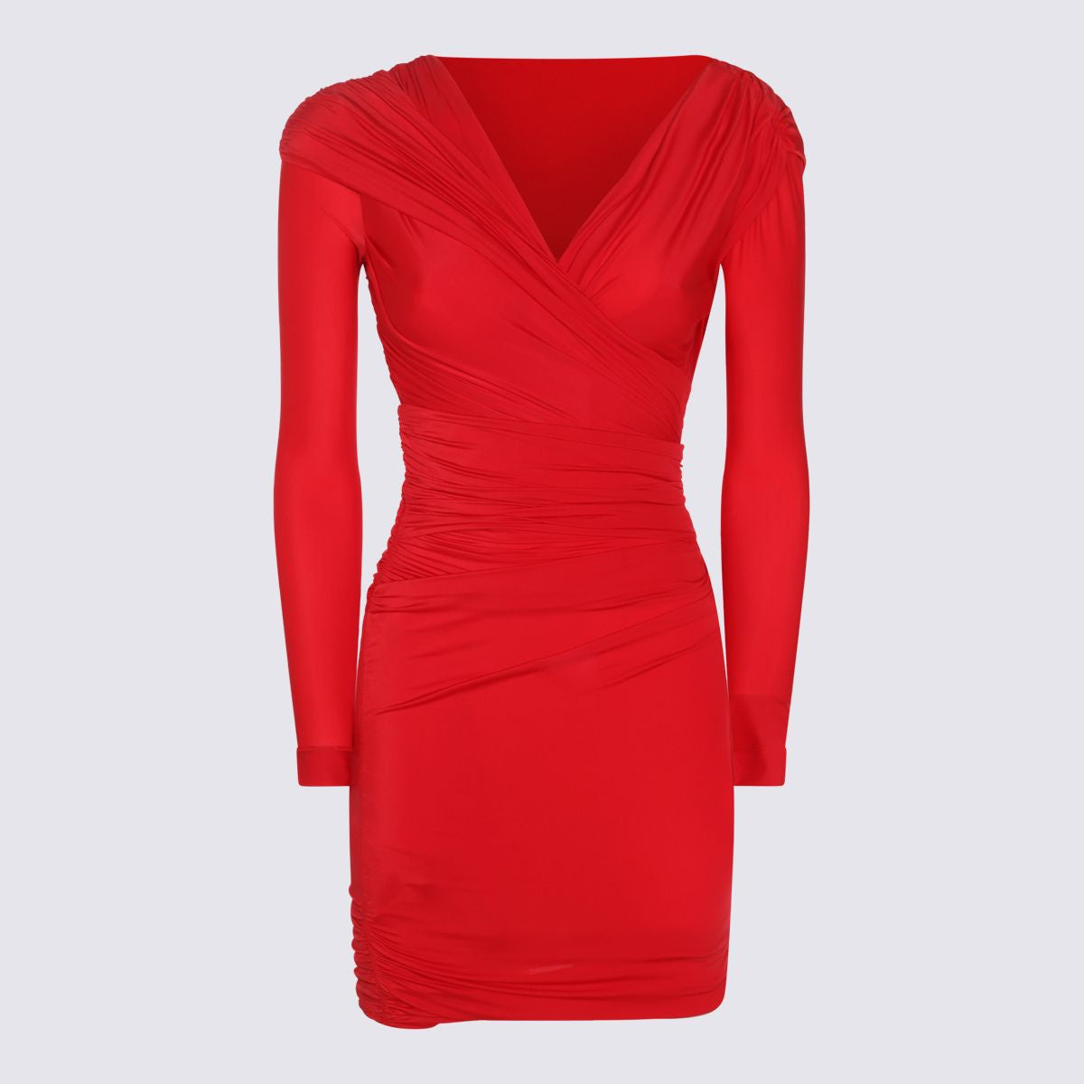Balenciaga Dresses