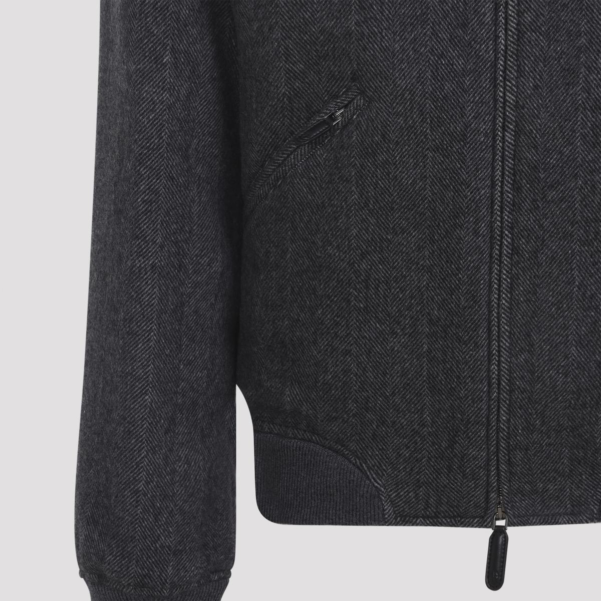 Giorgio Armani Jacket