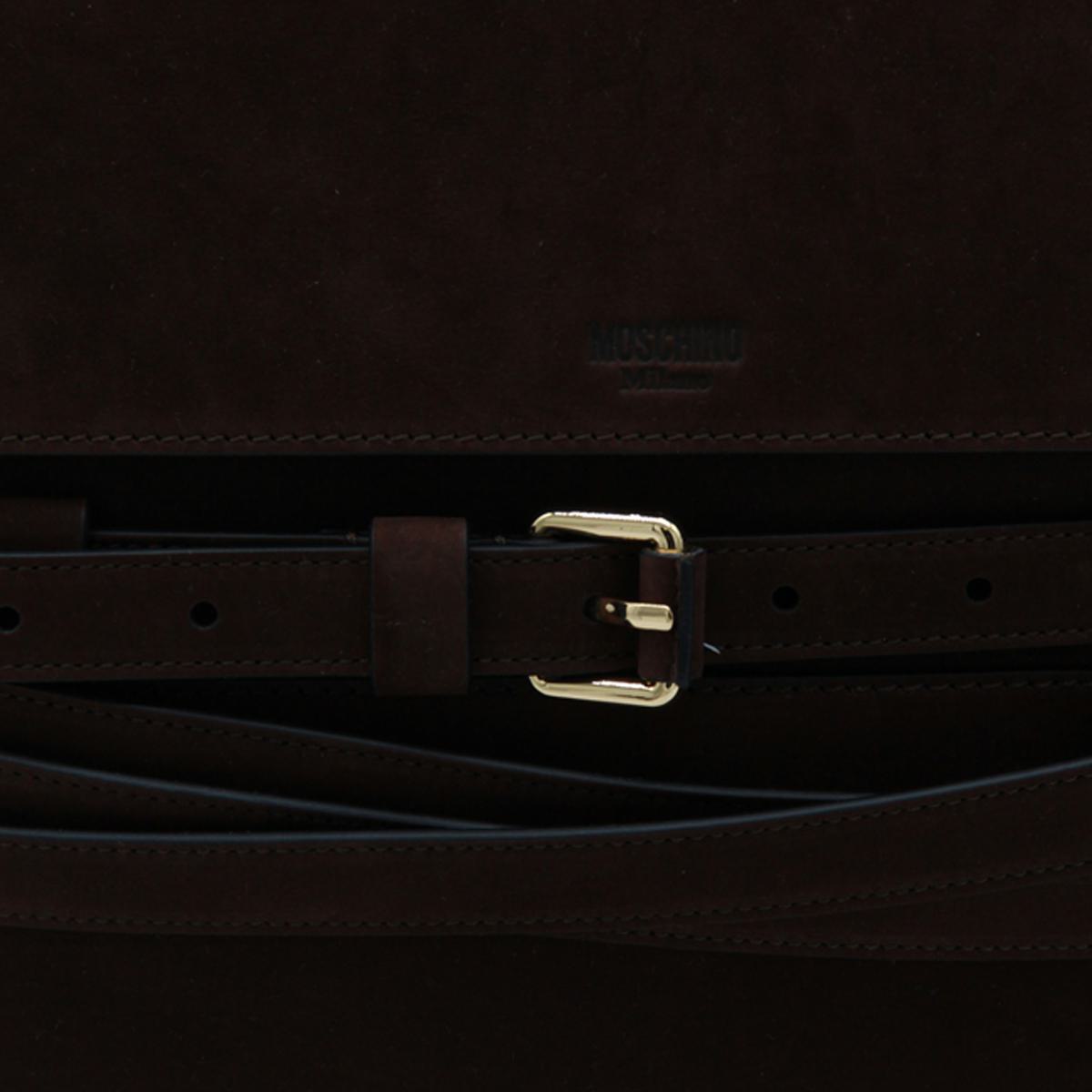 Moschino Bags