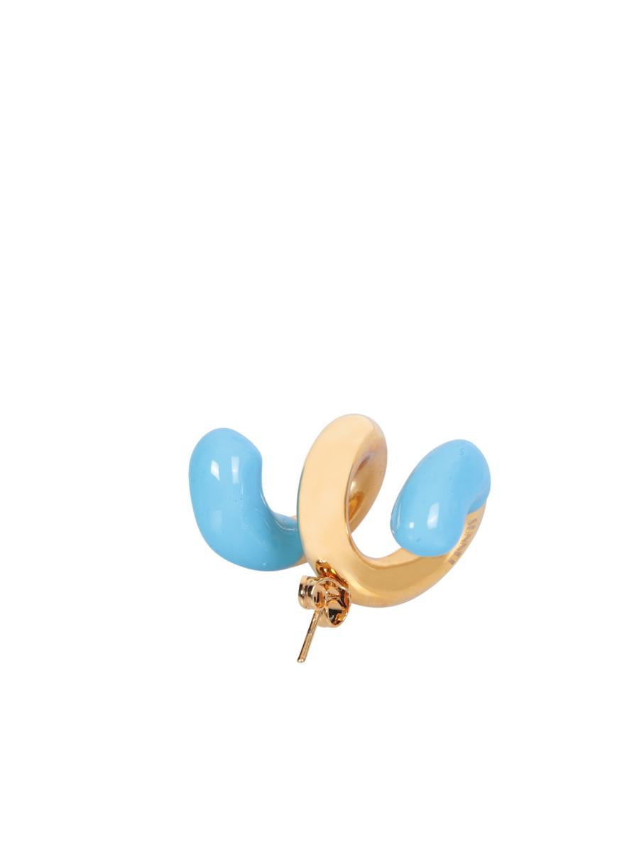 Sunnei Jewellery