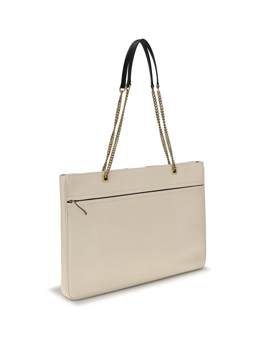 Valentino Garavani Shoulder Bags