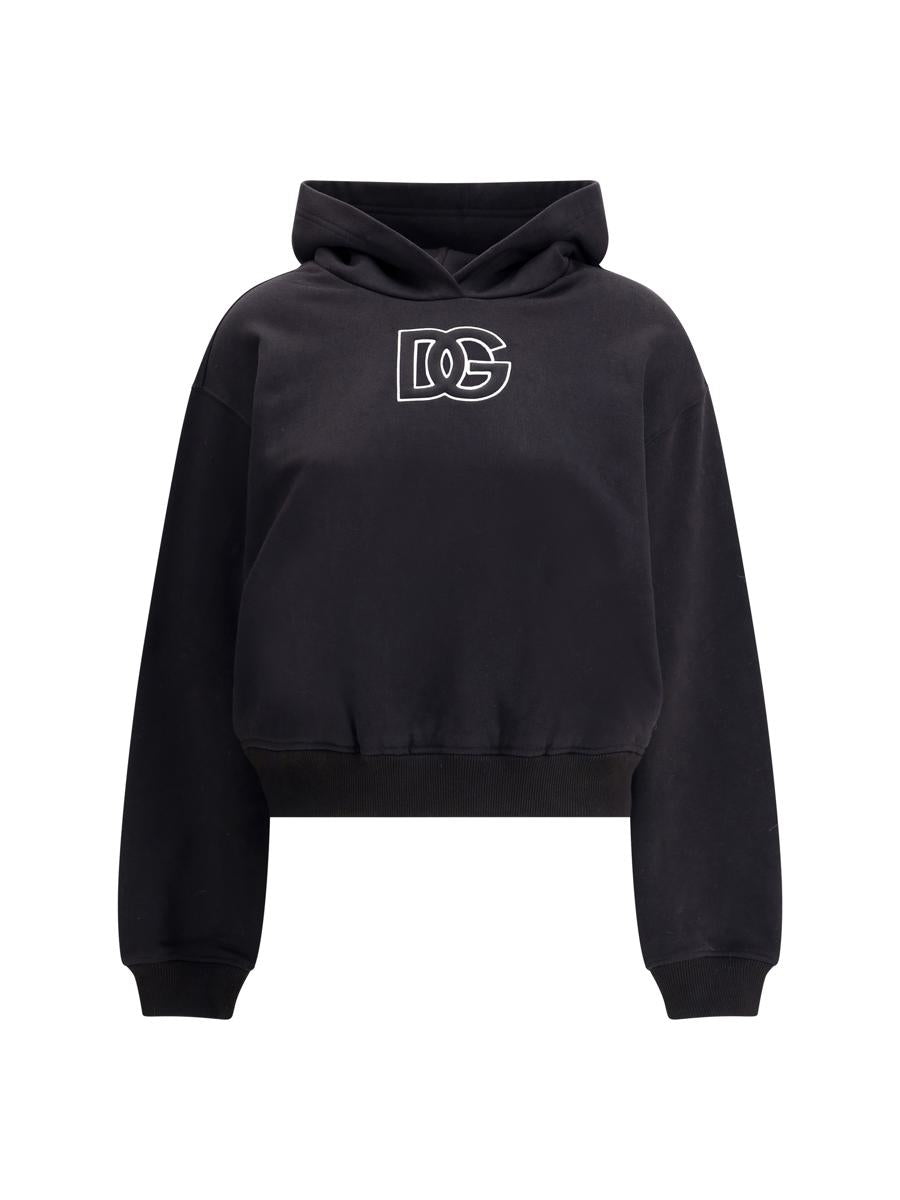 Dolce & Gabbana Sweatshirts
