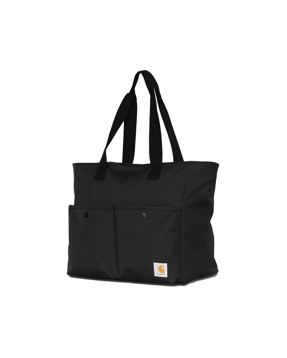 Carhartt Wip Shoulder Bag