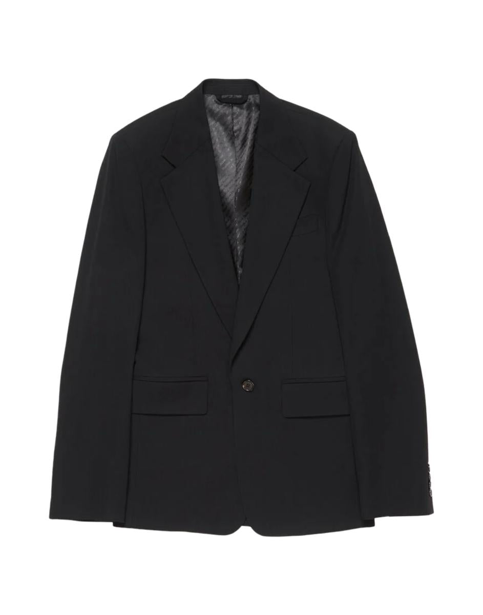 Acne Studios Jacket