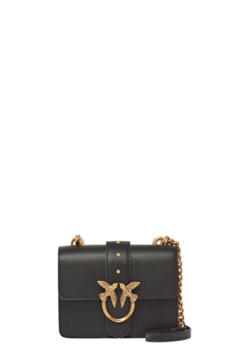 Pinko Shoulder Bags