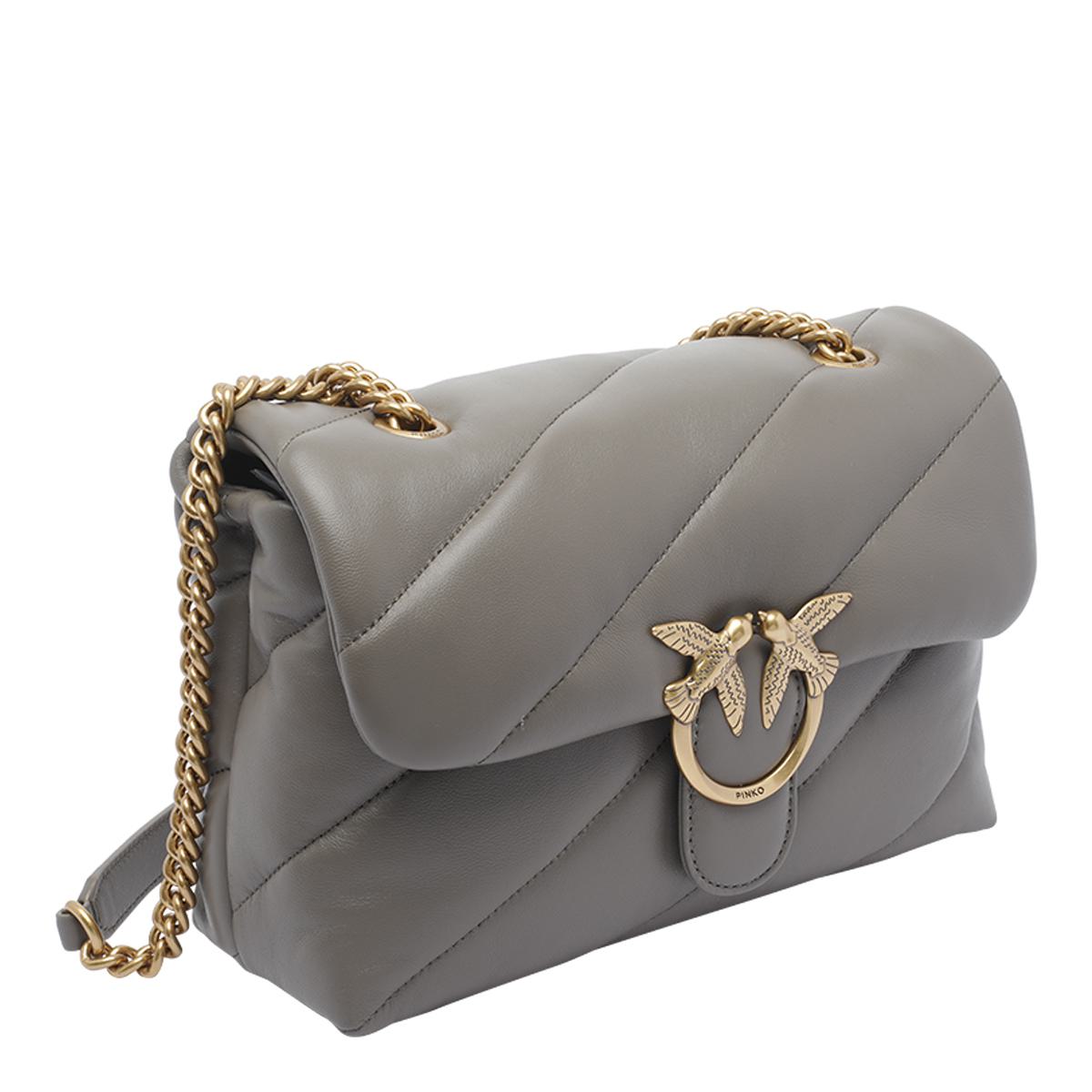 Pinko Bags