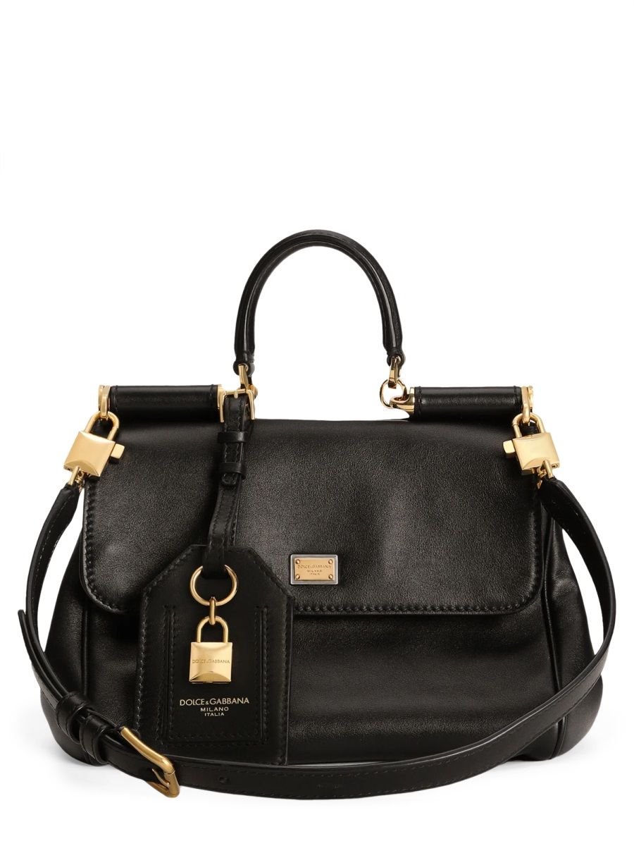 Dolce & Gabbana Bags