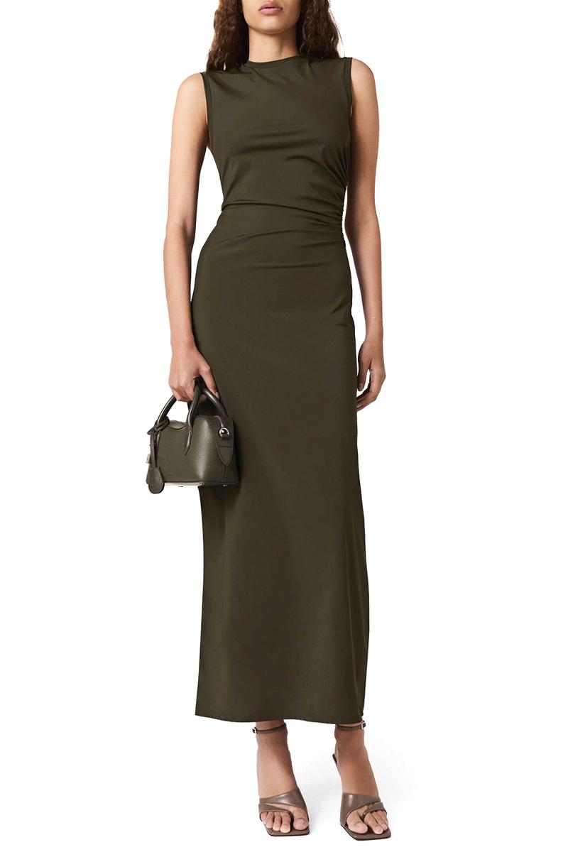 Stella McCartney Dresses