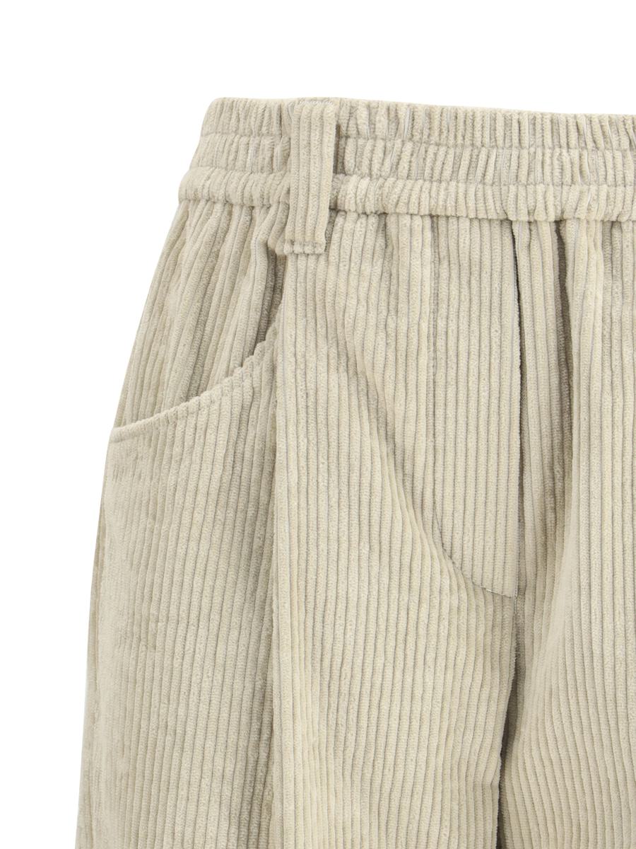 Brunello Cucinelli Pants