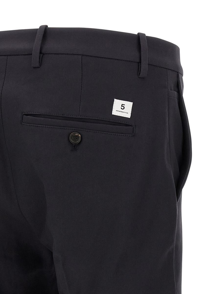 Department 5 'Destynai' Pants