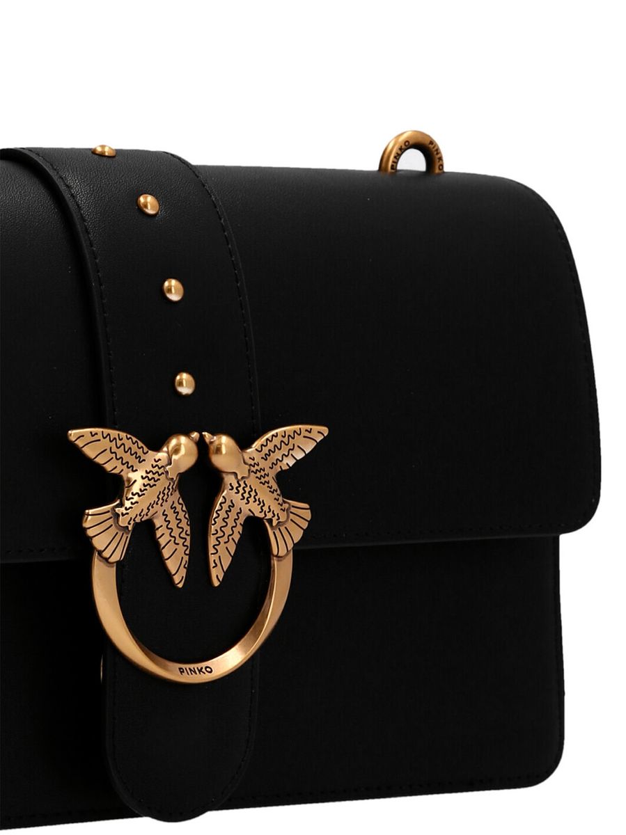 Pinko Bags