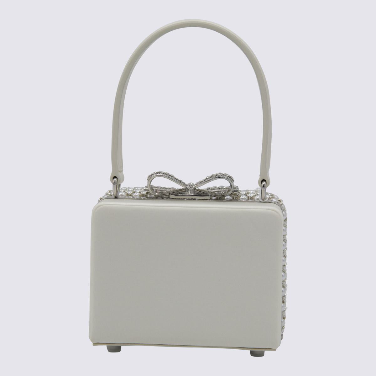 Self-Portrait Bags