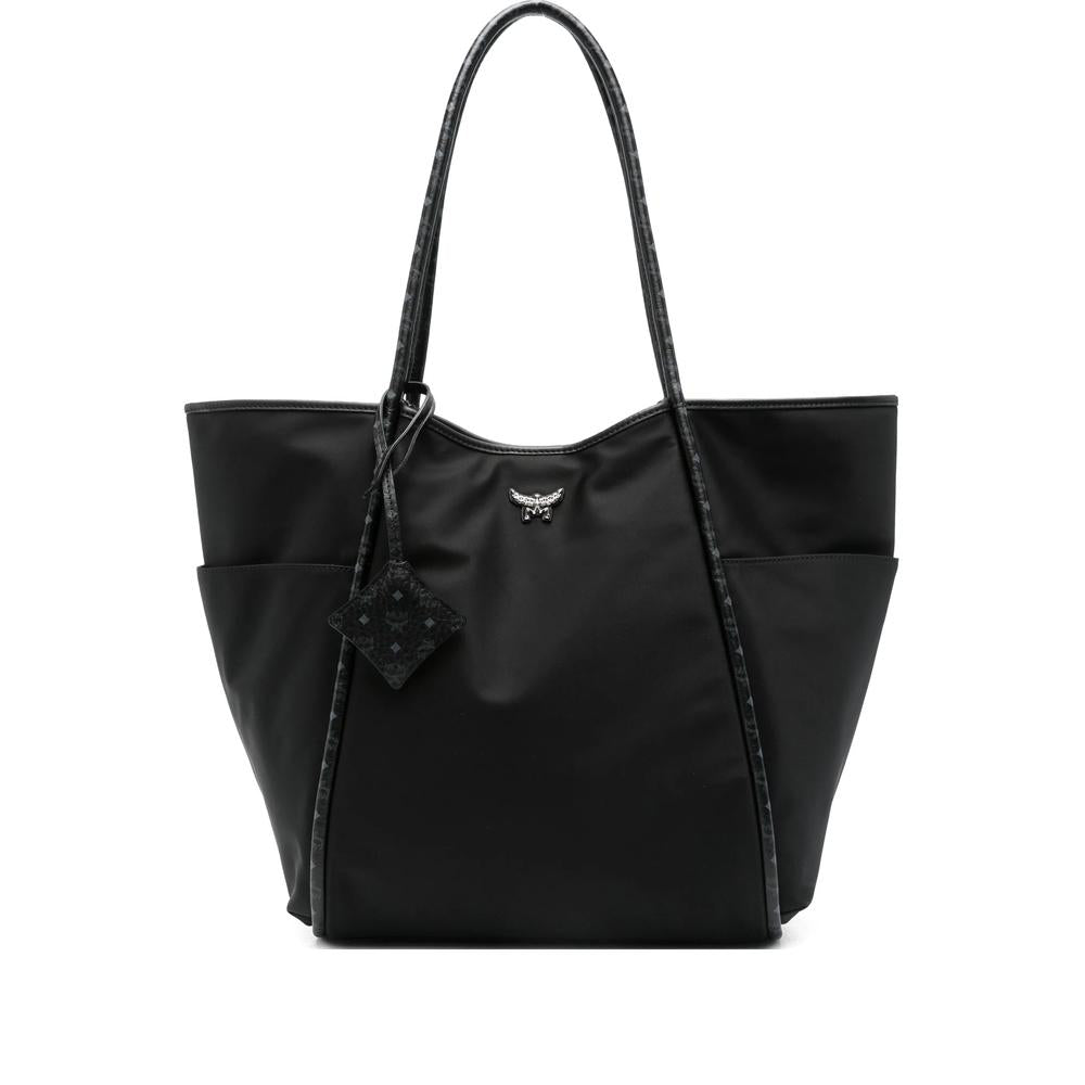 Mcm Bags