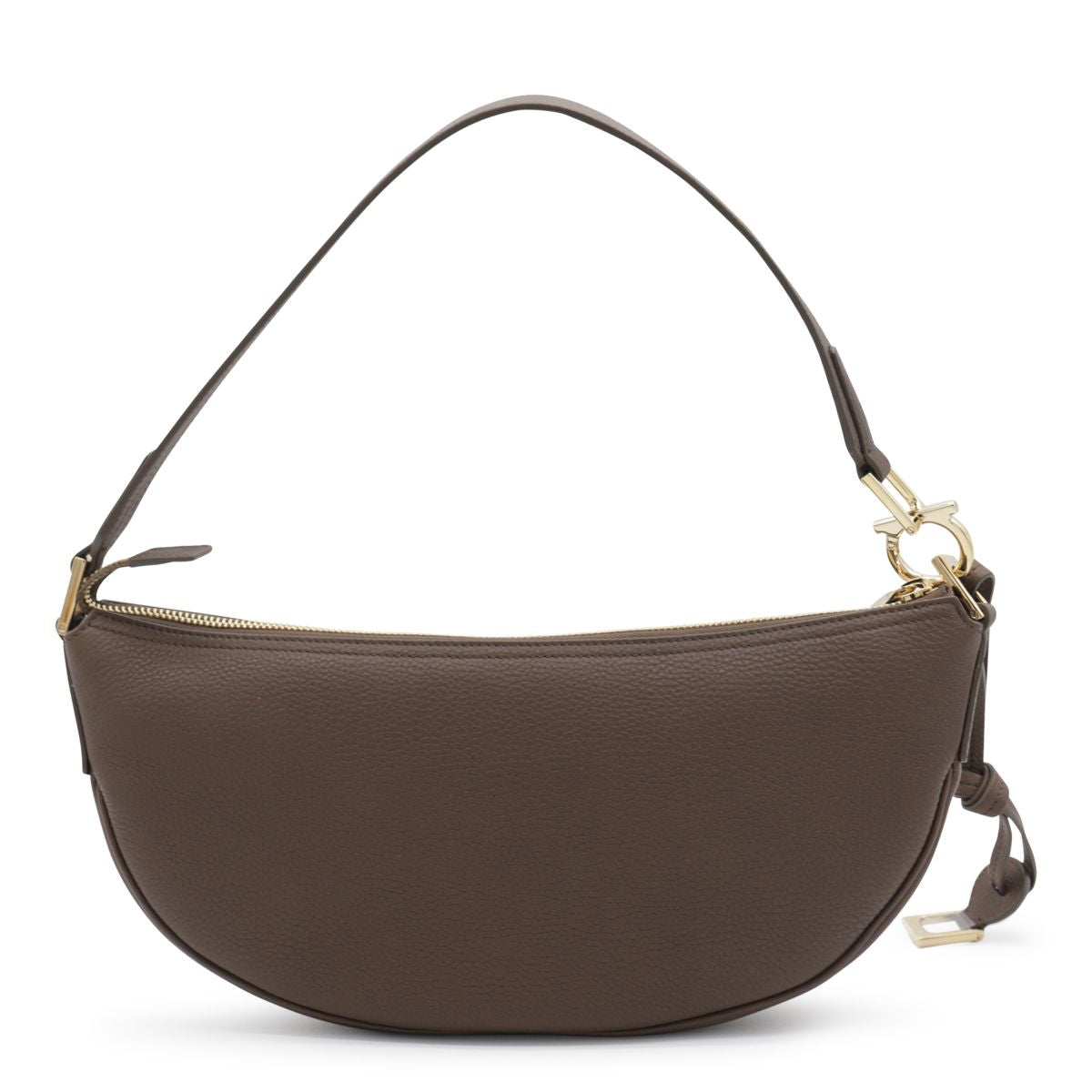 Salvatore Ferragamo Bags