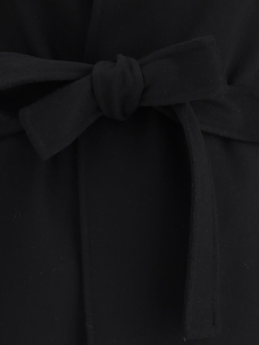Aftercoat Coats