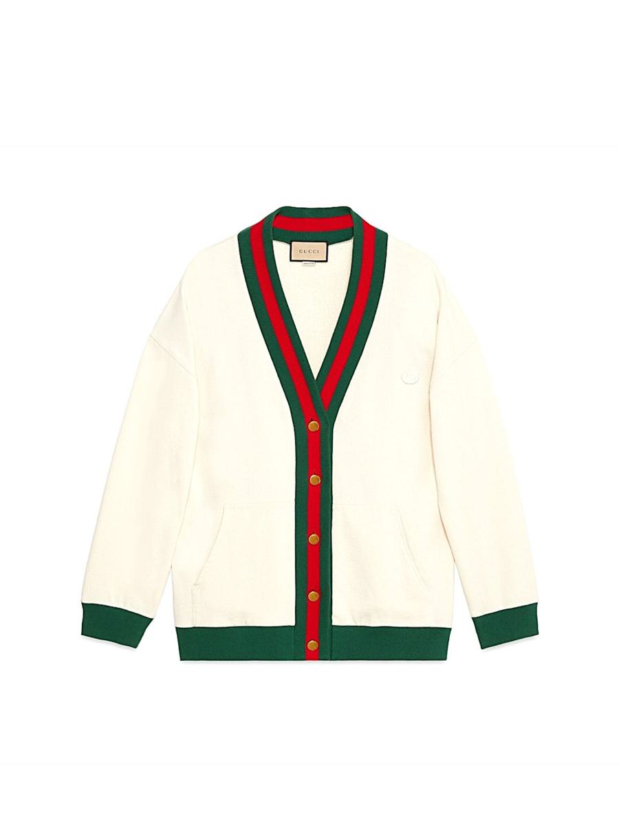GUCCI Topwear