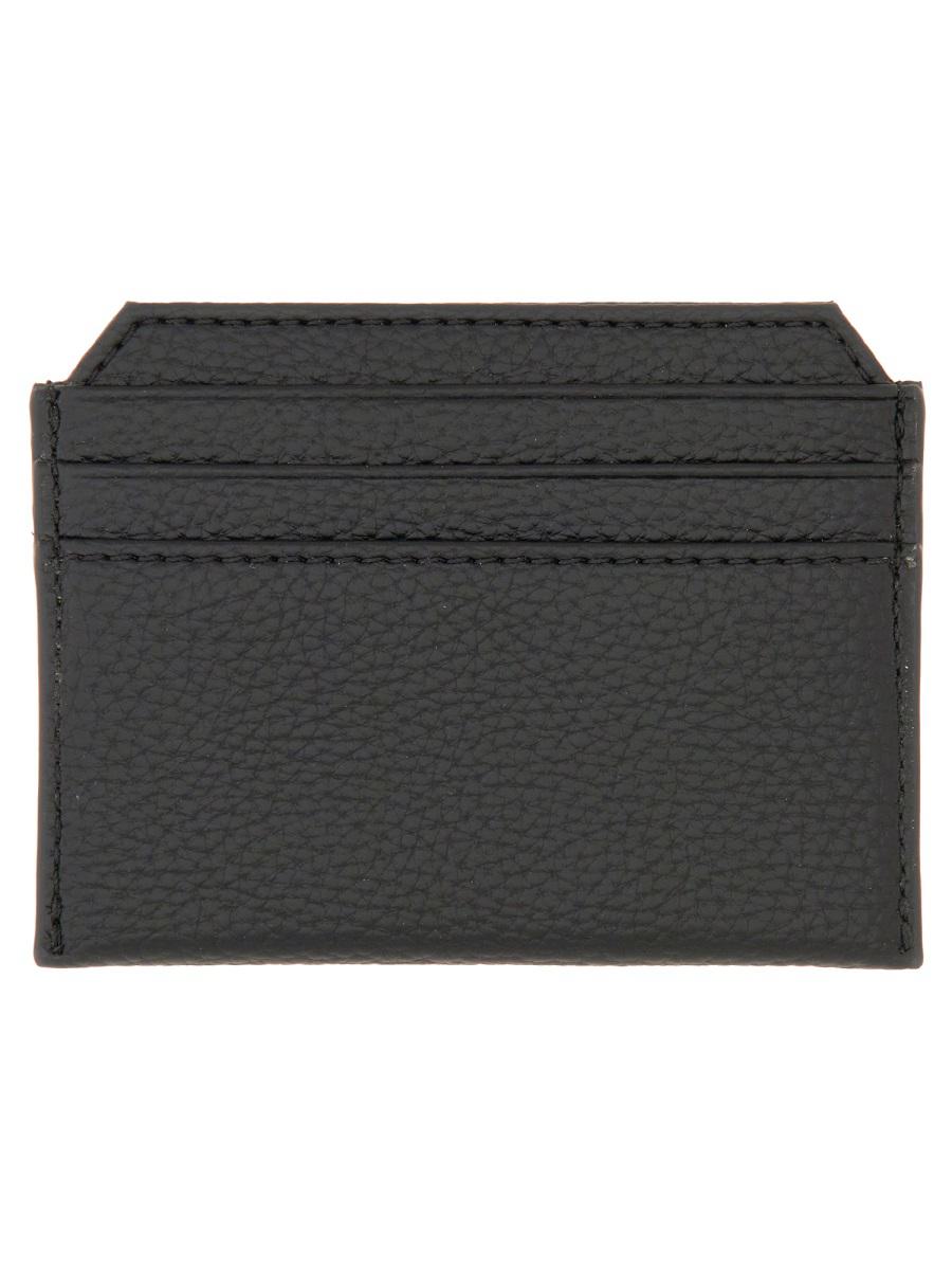 Vivienne Westwood Portacarte Slim