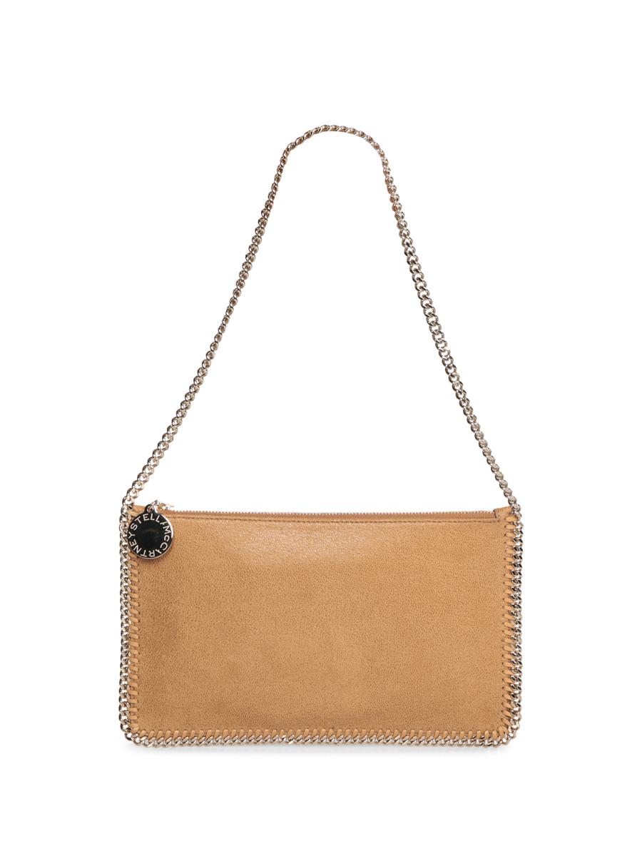 Stella McCartney Bags