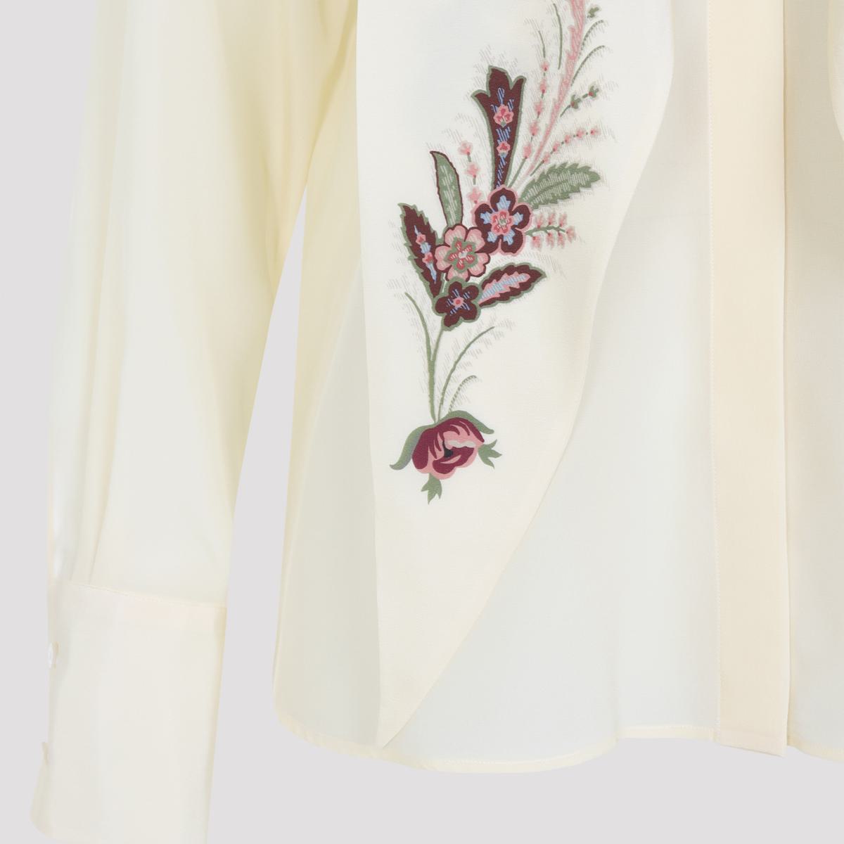 Etro Shirt