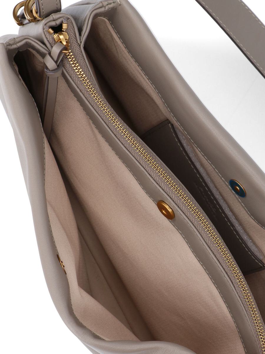 Pinko Bags