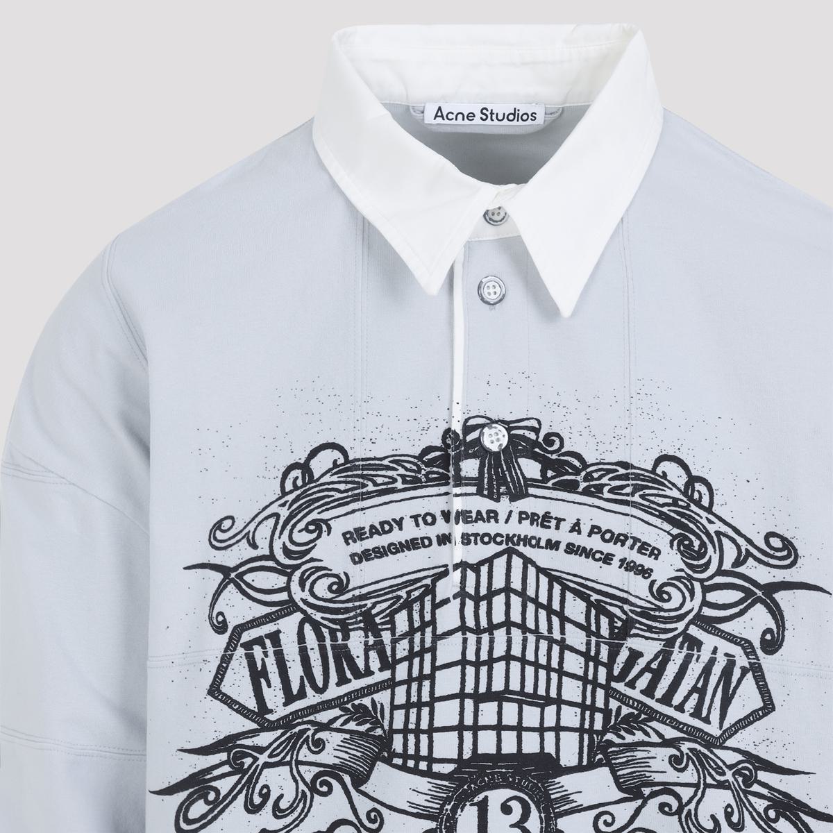 Acne Studios Tshirt