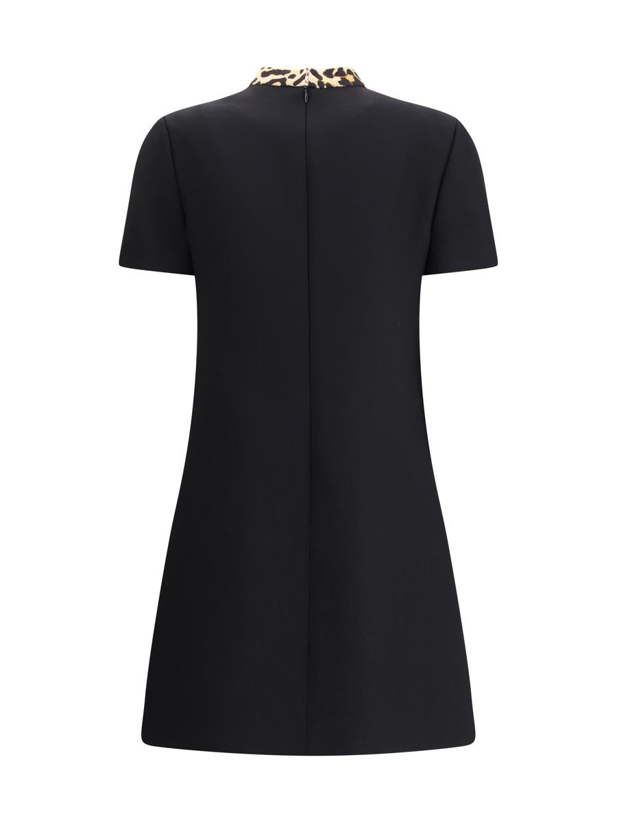 Valentino Garavani Dresses