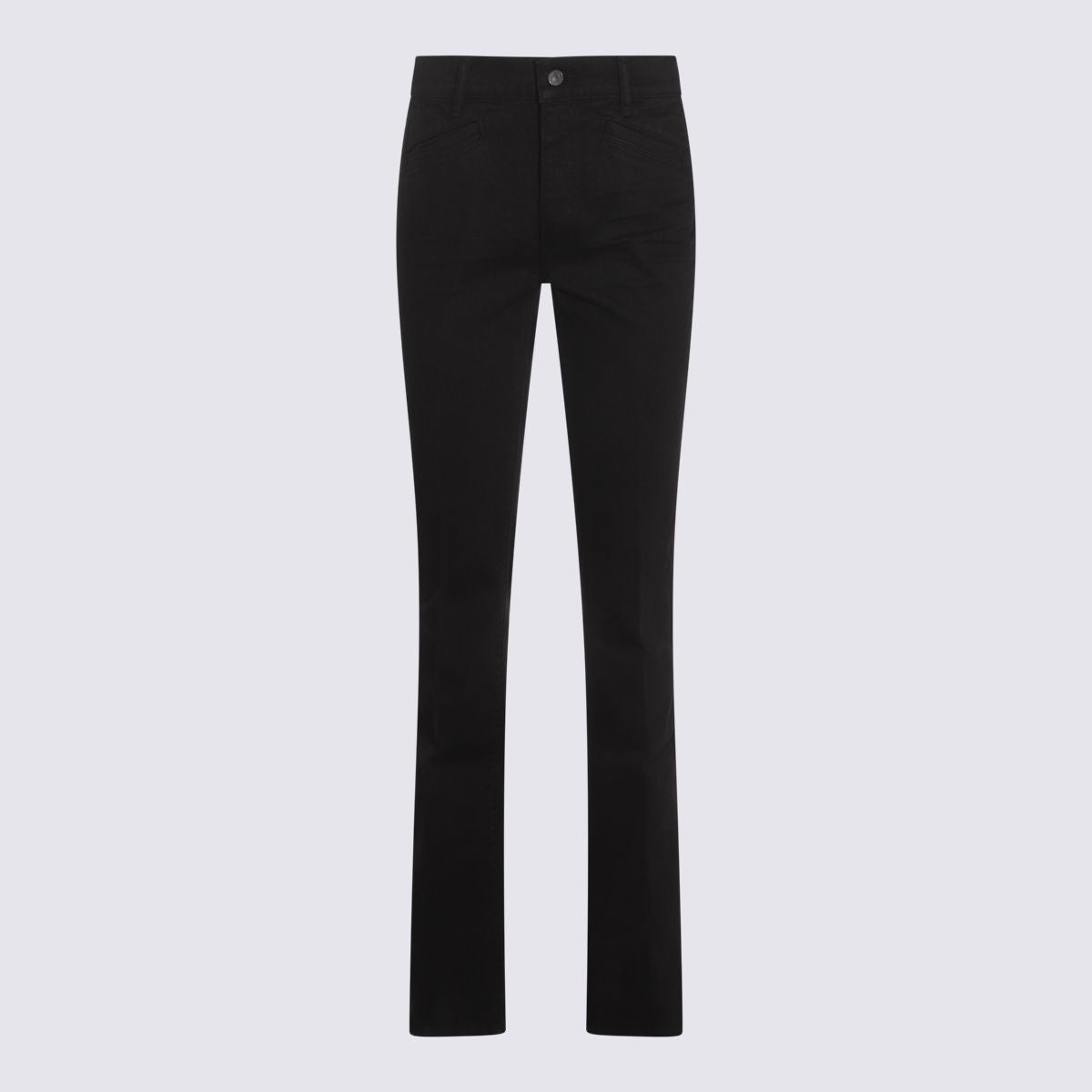 Tom Ford Trousers
