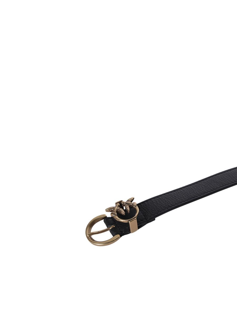 Pinko Belts